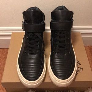 *Brand New* -VINTAGE FOUNDRY MEN'S HARDELL…